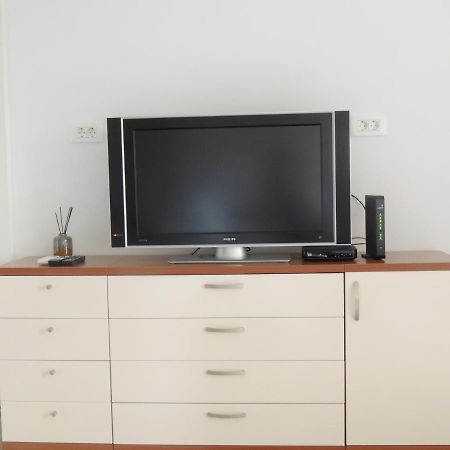 Apartma Obid Копер Екстер'єр фото