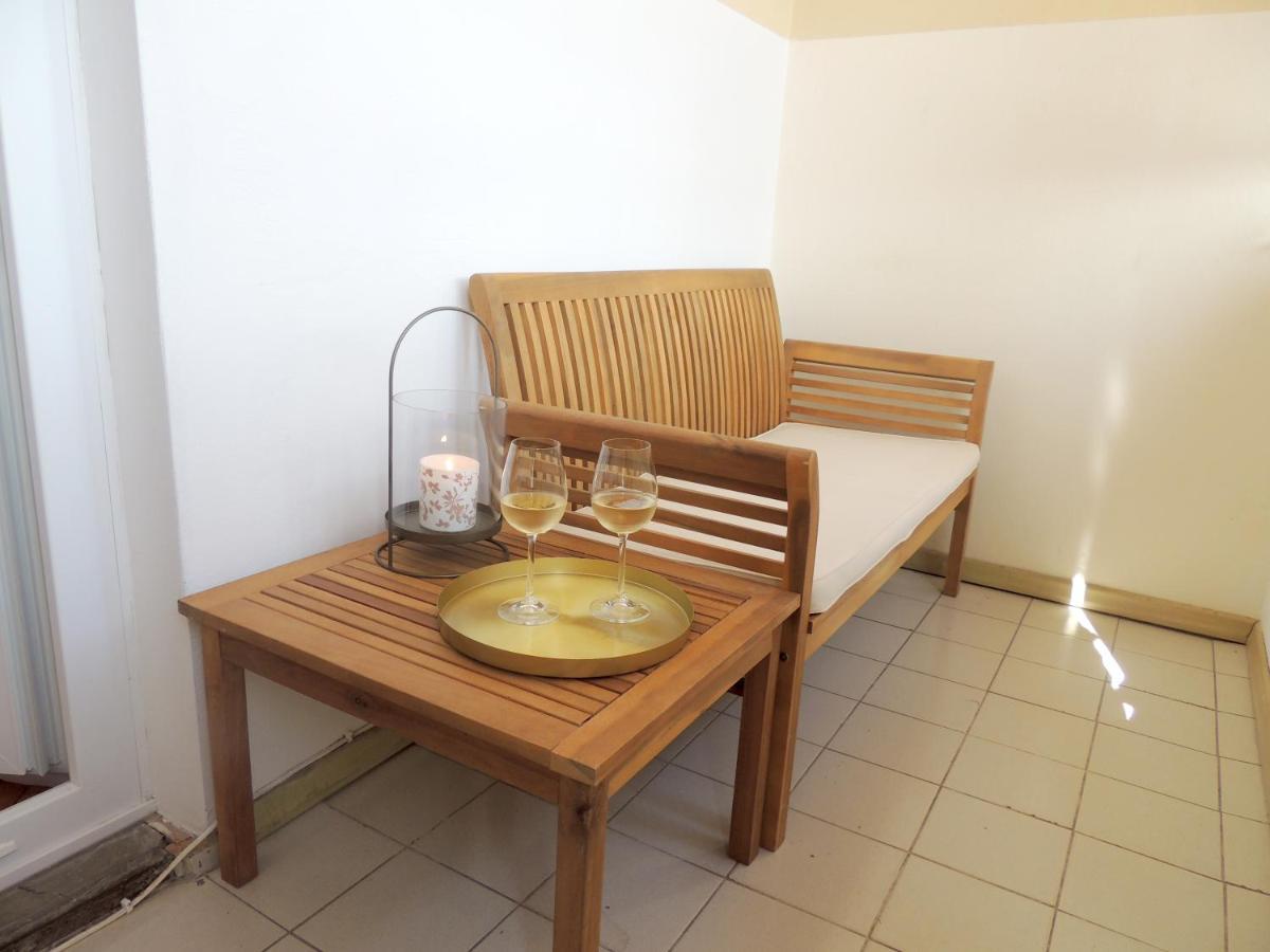 Apartma Obid Копер Екстер'єр фото
