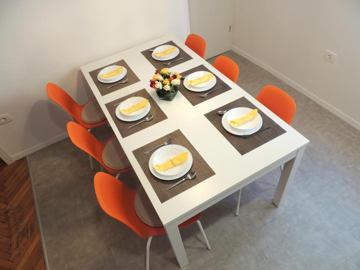 Apartma Obid Копер Екстер'єр фото